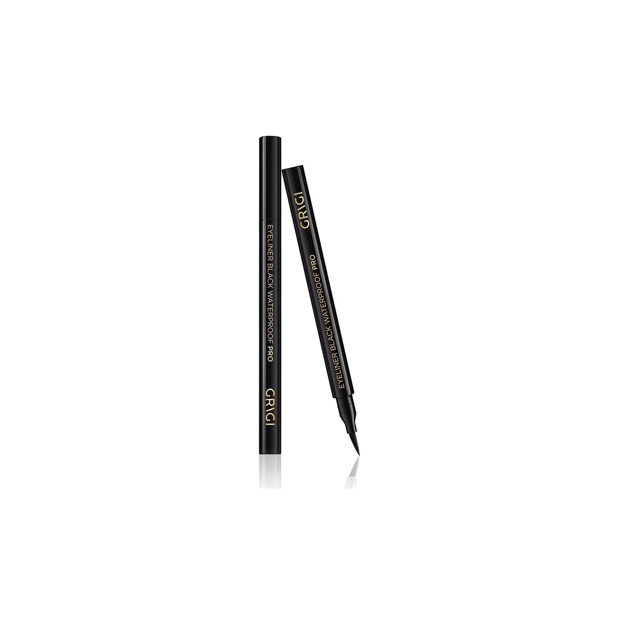 grigi-pro-eyeliner GRIGI PRO EYELINER - Image 1