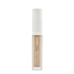 GRIGI Luminous Liquid Concealer Pro - Image 3
