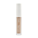GRIGI Luminous Liquid Concealer Pro - Image 2