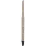 essence satin blend gel eyeliner 0,22 g - Image 3