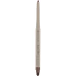 essence satin blend gel eyeliner 0,22 g - Image 5