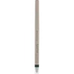 essence satin blend gel eyeliner 0,22 g - Image 16