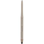 essence satin blend gel eyeliner 0,22 g - Image 10