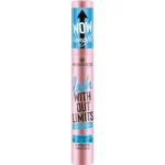 essence Lash Without Limits Extreme Lengthening & Volume Mascara Waterproof 13ml