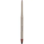 essence satin blend gel eyeliner 0,22 g - Image 13