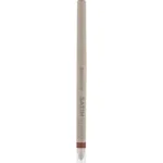essence satin blend gel eyeliner 0,22 g - Image 12