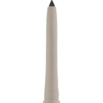 essence satin blend gel eyeliner 0,22 g - Image 17