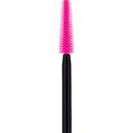 essence Lash Without Limits Extreme Lengthening & Volume Mascara Waterproof 13ml - Image 4