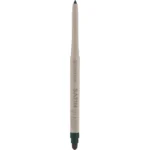 essence satin blend gel eyeliner 0,22 g - Image 15