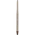 essence satin blend gel eyeliner 0,22 g - Image 7