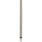 essence satin blend gel eyeliner 0,22 g - Image 8