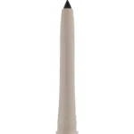 essence satin blend gel eyeliner 0,22 g - Image 2
