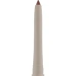 essence satin blend gel eyeliner 0,22 g - Image 4