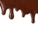 essence CHOCO BOMB shiny lipgloss Chocoholic! 10ml - Image 3