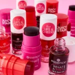 essence WHAT A TINT! staining lip & cheek tint 5g - Image 7