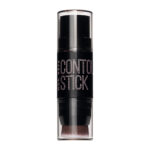 MON REVE Contour Stick 5,5g