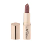 MUA MARBLE GLITTER MATTE LIPSTICK 3g - Image 2