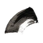 MUA STOP THE SEARCH MASCARA BLACK 12g - Image 3
