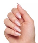 essence what the fake! PRESS-ON NAILS manicure set 03 BABYBOOMER 28pcs - Image 5