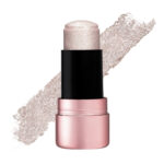 MON REVE Stellar Jelly Stick Highlighter 7g - Image 2