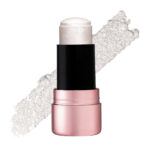 MON REVE Stellar Jelly Stick Highlighter 7g - Image 3