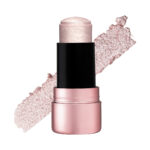 MON REVE Stellar Jelly Stick Highlighter 7g - Image 4
