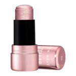 MON REVE Stellar Jelly Stick Highlighter 7g - Image 6