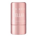 MON REVE Stellar Jelly Stick Highlighter 7g