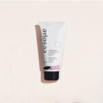 Hand Cream Ενυδατική Κρέμα Χεριών 100ml