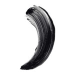 MAYBELLINE Colossal Go Extreme Leather Black Μάσκαρα 9,5ml - Image 3