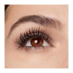 MAYBELLINE Colossal Go Extreme Leather Black Μάσκαρα 9,5ml - Image 4