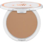 essence Soft Touch Butter Bronzer 10g - Image 2