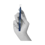 MAYBELLINE Tattoo Liner Gel Pencil 1,3gr - Image 8