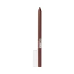 MAYBELLINE Tattoo Liner Gel Pencil 1,3gr - Image 7