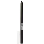 MAYBELLINE Tattoo Liner Gel Pencil 1,3gr - Image 4