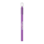 MAYBELLINE Tattoo Liner Gel Pencil 1,3gr