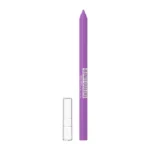 MAYBELLINE Tattoo Liner Gel Pencil 1,3gr - Image 2