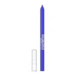 MAYBELLINE Tattoo Liner Gel Pencil 1,3gr - Image 3