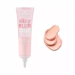 essence Silky Blur Poreless Primer 30ml - Image 2