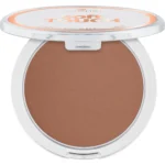 essence Soft Touch Butter Bronzer 10g - Image 3