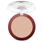GOLDEN ROSE SMOOTH FINISH FACE POWDER GR - Image 2