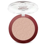 GOLDEN ROSE SMOOTH FINISH FACE POWDER GR - Image 3