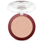 GOLDEN ROSE SMOOTH FINISH FACE POWDER GR - Image 4