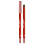 GOLDEN ROSE MOOD DEFINING LIPLINER GR