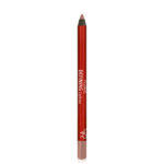 GOLDEN ROSE MOOD DEFINING LIPLINER GR - Image 2