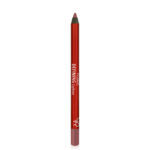 GOLDEN ROSE MOOD DEFINING LIPLINER GR - Image 6