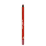 GOLDEN ROSE MOOD DEFINING LIPLINER GR - Image 8