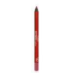 GOLDEN ROSE MOOD DEFINING LIPLINER GR - Image 9
