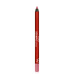 GOLDEN ROSE MOOD DEFINING LIPLINER GR - Image 10