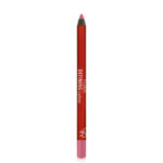 GOLDEN ROSE MOOD DEFINING LIPLINER GR - Image 11
